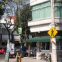 Photo of Stivalet Coffee