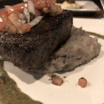 Asado - Argentine Near Me - Tacoma, Washington