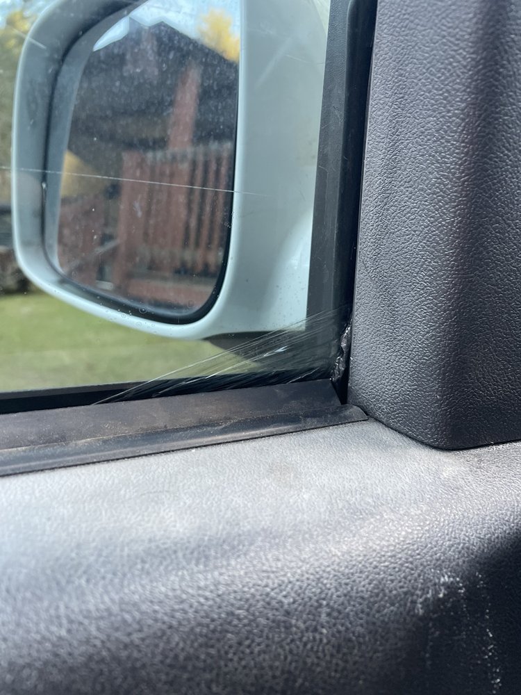 SUNSHADE CREATIONS 117 Hwy 49, Macon, Printing Services