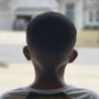 Photo of Tony's Barber Shop