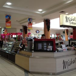 Michel's Patisserie