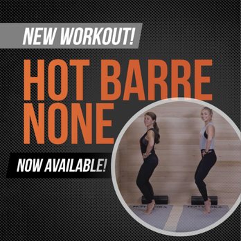 HOTWORX - Tulsa, OK - 41st & Harvard - Hot Barre None - Yoga Near Me - Tulsa, Oklahoma HOTWORX - Tulsa, OK - 41st & Harvard - Hot Barre None - Yoga Near Me - Tulsa, Oklahoma
