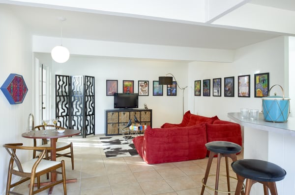 The Monkey Tree Hotel by AvantStay by null