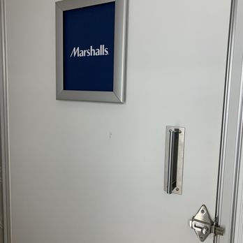 Marshalls - Department Stores Near Me - Watertown, Massachusetts