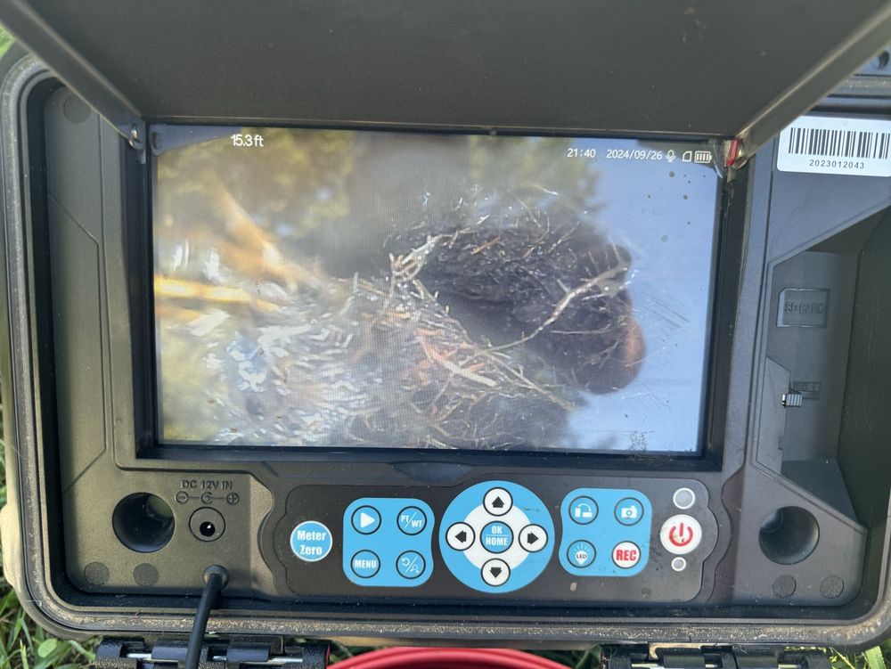 Slide of 5 Star Plumbing