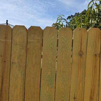 Patriot Fencing - Fences & Gates Near Me - Rogers, Arkansas Patriot Fencing - Fences & Gates Near Me - Rogers, Arkansas