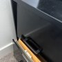 Photo of In God We Trust Moving