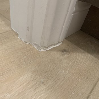 Affordable Flooring & More - Flooring Near Me - Las Vegas, Nevada Affordable Flooring & More - Flooring Near Me - Las Vegas, Nevada