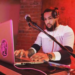 Dj Flowcut