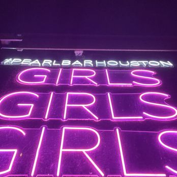 Pearl Houston - Dance Clubs Near Me - Houston, Texas