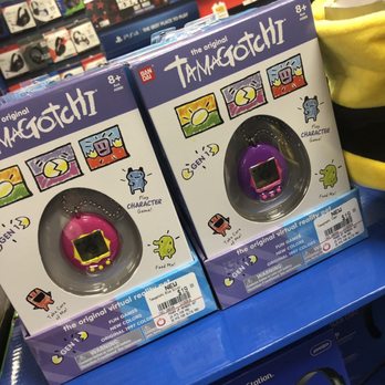 Gamestop - I remember these---what a throw back - Videos & Video Game Rental Near Me - Summerville, South Carolina Gamestop - I remember these---what a throw back - Videos & Video Game Rental Near Me - Summerville, South Carolina