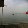 Photo of İznik Gölü