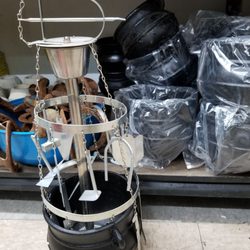 Botanica Poder de Orula