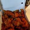 Chicken Express - Conway gift card