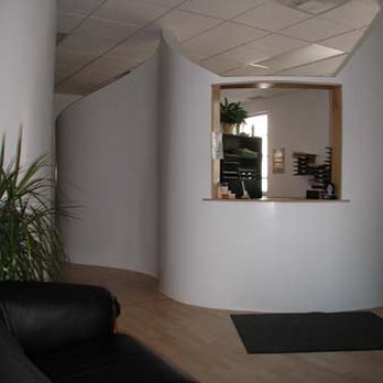 Foot Doctors, P.S.C - Office waiting area - Podiatrists Near Me - Louisville, Kentucky Foot Doctors, P.S.C - Office waiting area - Podiatrists Near Me - Louisville, Kentucky