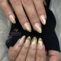 Photo of Verona Nail Lounge Lash & Spa