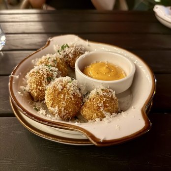 Great Gold - arancini - Italian Near Me - Reno, Nevada Great Gold - arancini - Italian Near Me - Reno, Nevada