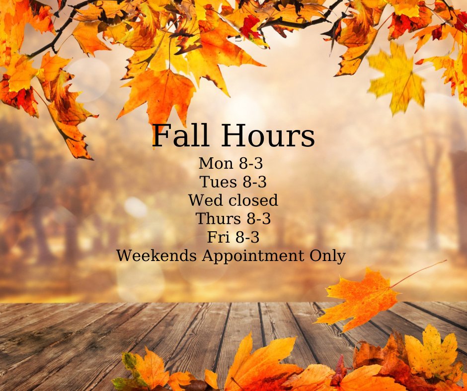 MOONBEAM HOME SERVICES Updated August 2024 19 Photos Houston