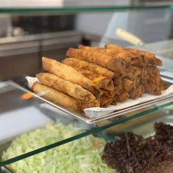 The Best 10 Pan Asian Near Liesl Karlstadt Strasse 1 Munich Germany Updated Covid 19 Hours Services Last Updated Yelp