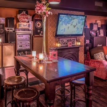 Gilbert & Wright Malahide - Pubs Near Me - Malahide, D