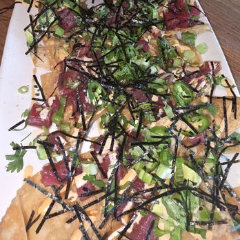 Yard House - New American Near Me - San Jose, California Yard House - New American Near Me - San Jose, California