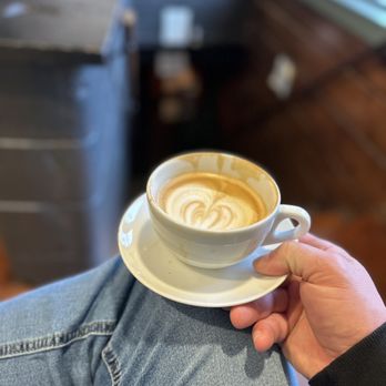 Keeper Coffee - Coffee & Tea Near Me - Portland, Oregon Keeper Coffee - Coffee & Tea Near Me - Portland, Oregon