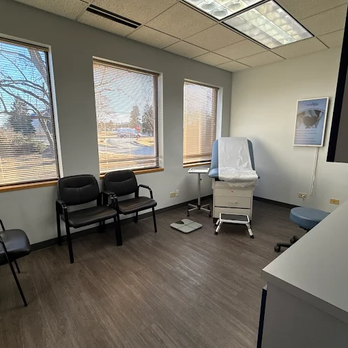 Swan Primary Care - Internal Medicine Near Me - Bloomingdale, Illinois Swan Primary Care - Internal Medicine Near Me - Bloomingdale, Illinois