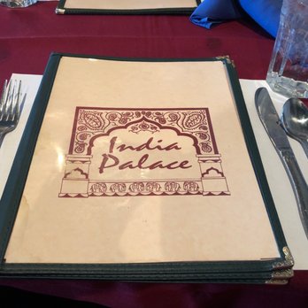 India Palace - Indian Near Me - Memphis, Tennessee India Palace - Indian Near Me - Memphis, Tennessee