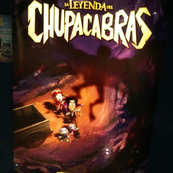 Cinepolis - Cinema Near Me - Cuernavaca, MOR