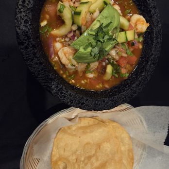 Tacos El Guero - Mexican Near Me - New York, New York Tacos El Guero - Mexican Near Me - New York, New York