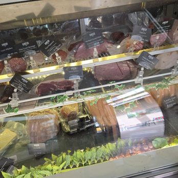 Windsor - Meat Shops Near Me - Richmond, British Columbia Windsor - Meat Shops Near Me - Richmond, British Columbia