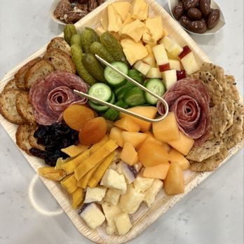 charQterie - Make your own charcuterie board has never been so fun. - Wine Bars Near Me - Sacramento, California charQterie - Make your own charcuterie board has never been so fun. - Wine Bars Near Me - Sacramento, California