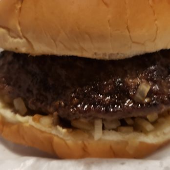 Matt's Bar - The juicy lucy! - Burgers Near Me - Minneapolis, Minnesota