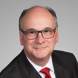 David Gajan- BN Mortgage