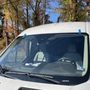 Photo of Windshield Replacement