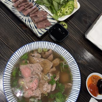 Pho Redbo - Pho Combo - Vietnamese Near Me - Westminster, California Pho Redbo - Pho Combo - Vietnamese Near Me - Westminster, California