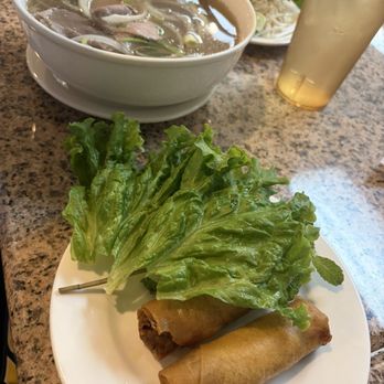 Pho Thuan Thanh - Vietnamese Near Me - Glendale, Arizona