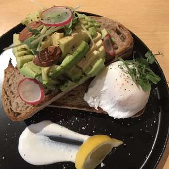 The Cupping Room - Cafes Near Me - Hong Kong, HK The Cupping Room - Cafes Near Me - Hong Kong, HK