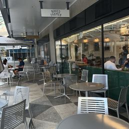 NAKED FARMER - Updated January 2026 - 57 Photos & 75 Reviews - 200 S