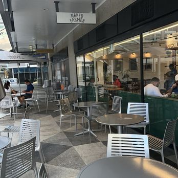 NAKED FARMER - Updated October 2025 - 54 Photos & 63 Reviews - 200 S