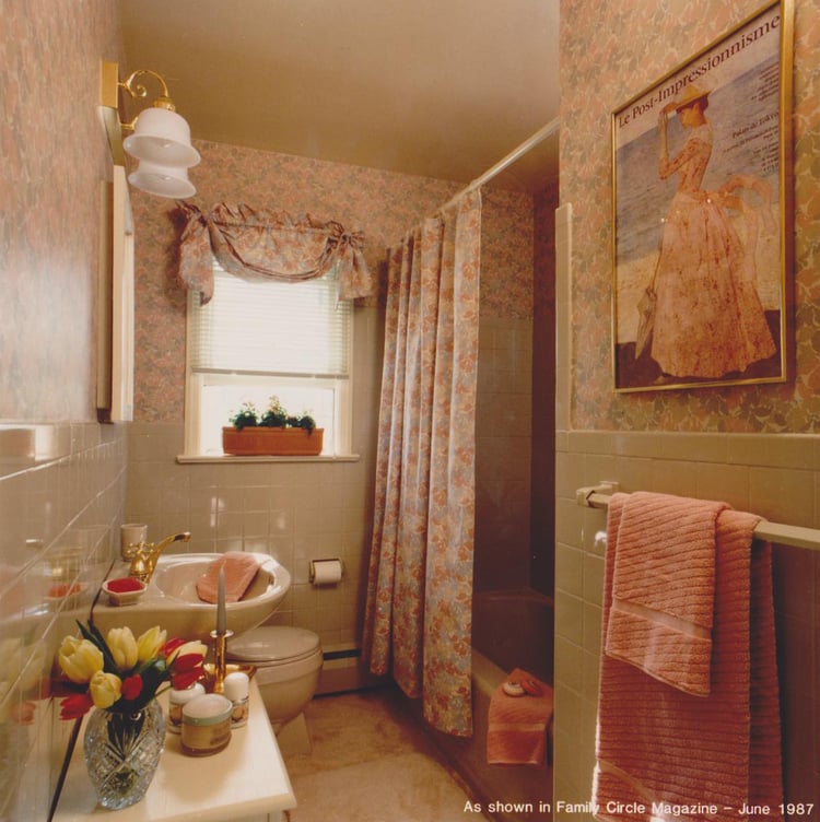 EUROPEAN REGLAZING Updated September 2024 16 Photos 355 Central