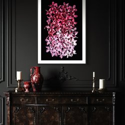 Botanic Art