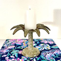 Rocket City Retro Luxury Vintage Furniture Home Decor