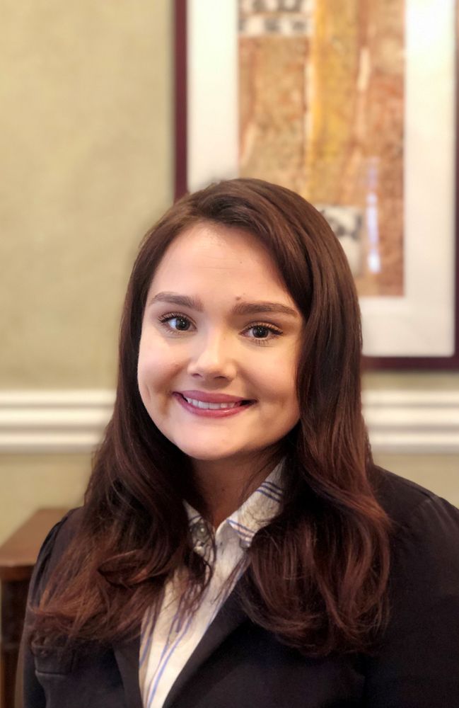 BBMC MORTGAGE CLOSED Updated August 2024 35 Reviews 100 W. 22nd