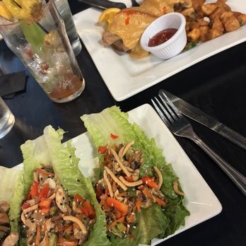 Bistro St Michael - Coffee & Tea Near Me - Prescott, Arizona