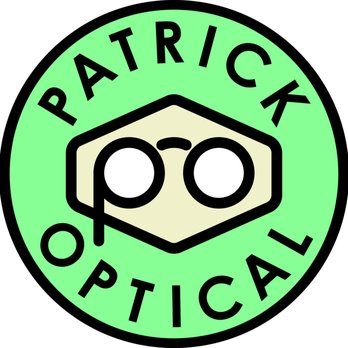 Patrick Optical - Eyewear & Opticians Near Me - Fort Worth, Texas Patrick Optical - Eyewear & Opticians Near Me - Fort Worth, Texas