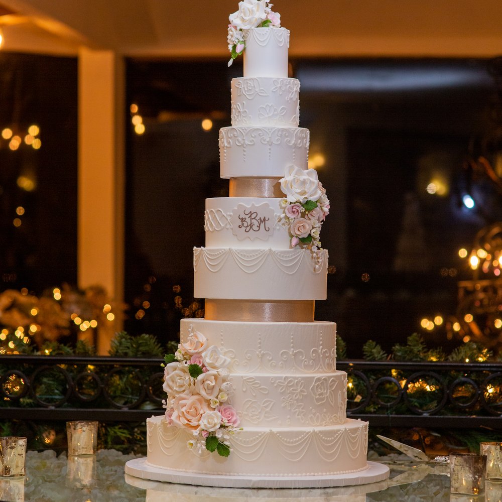 Panini Bakery & Cakes - Bakeries Near Me - Dallas, Texas Panini Bakery & Cakes - Bakeries Near Me - Dallas, Texas