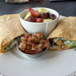 Power Wrap