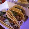 Los Bobos Taqueria gift card