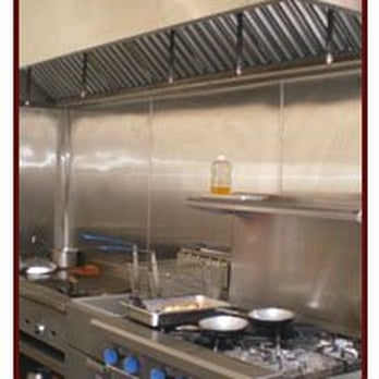 M&E Best Fire Protection - Restaurant Nozzles - Fire Protection Services Near Me - Chatsworth, California M&E Best Fire Protection - Restaurant Nozzles - Fire Protection Services Near Me - Chatsworth, California